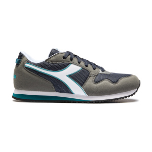 Мужские кроссовки diadora SKYLER