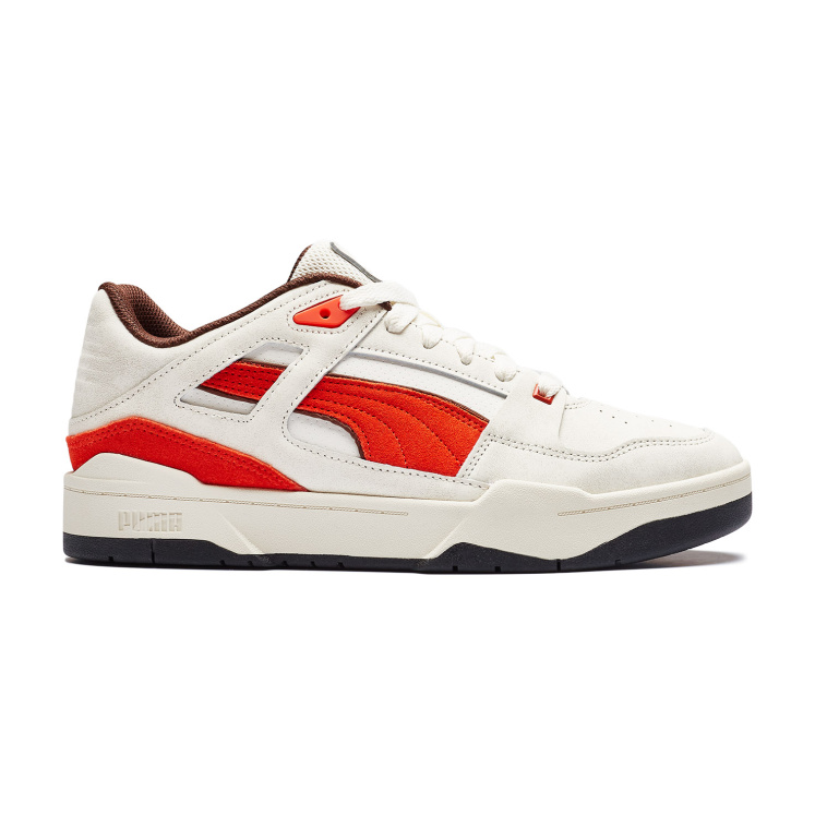 Мужские кроссовки PUMA Slipstream Always On