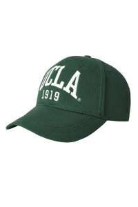 Кепка UCLA BALLARD