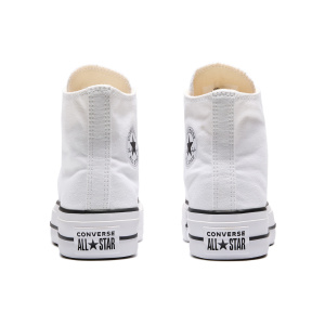 Женские кеды Converse Chuck Taylor All Star