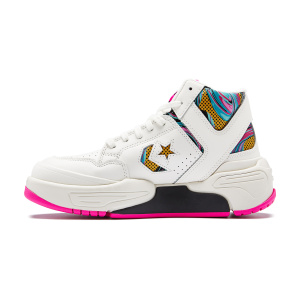 Женские кеды Converse Weapon CX