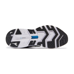 Мужские кроссовки diadora MYTHOS BLUSHIELD