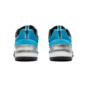 Мужские кроссовки diadora BLUSHIELD TORNEO AG