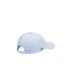 Детская кепка Lacoste CAP