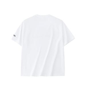 Мужская футболка ANTA SKATE