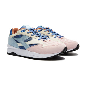 Женские кроссовки diadora ECLIPSE PREMIUM