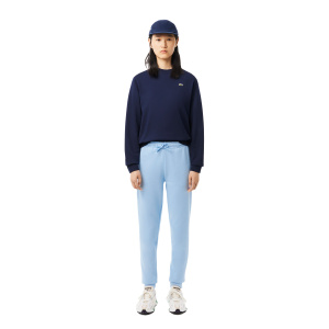 Женские спортивные штаны Lacoste TRACKSUIT TROUSER