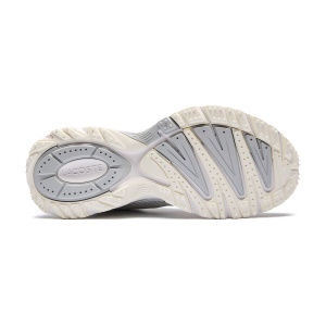 Мужские кроссовки Lacoste L003 NEO SHOT 125 1 SMA