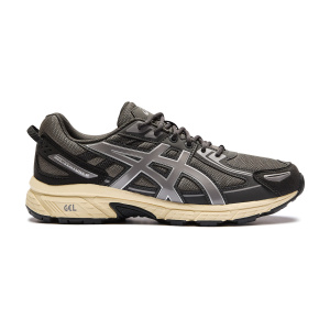 Мужские кроссовки ASICS GELVENTURE 6