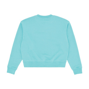 Женская толстовка CML CHAMPION LOGO