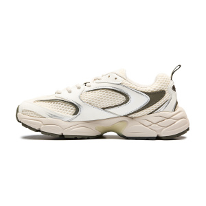 Женские кроссовки Lacoste STORM 96 2K 224 1 SFA