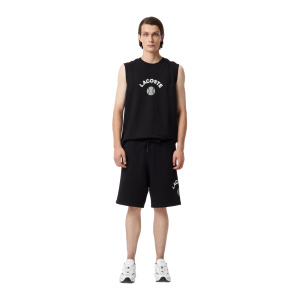 Мужские шорты Lacoste SHORTS