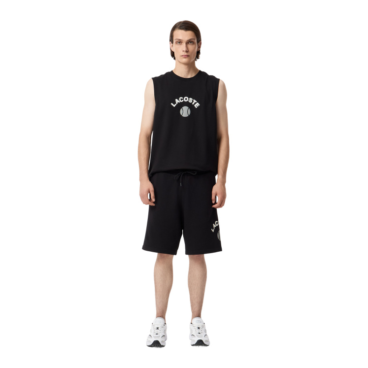 Мужские шорты Lacoste SHORTS