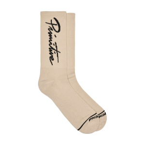 Носки Primitive Nuevo Sock