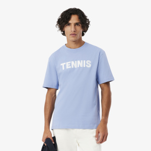 Мужская футболка Lacoste T-SHIRT