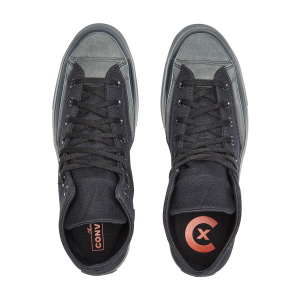 Кеды Converse Chuck 70 Marquis High Top