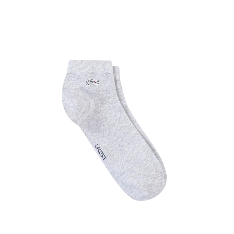 Носки Lacoste SOCKS