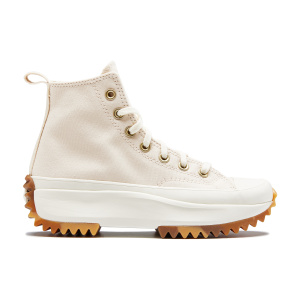 Женские кеды Converse Run Star Hike