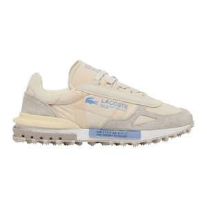 Мужские кроссовки Lacoste ELITE ACTIVE 1263 SMA