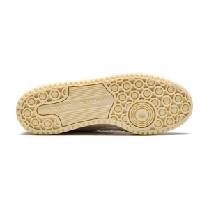 Кеды adidas FORUM LOW CL