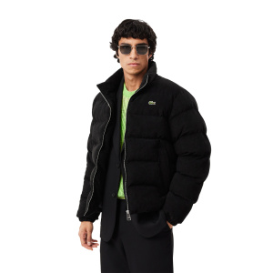 Мужская куртка Lacoste VELVET