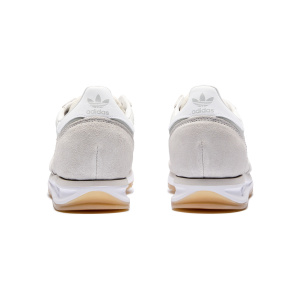 Женские кроссовки adidas SL 72