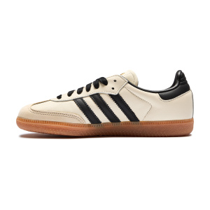 Женские кроссовки adidas SAMBA OG