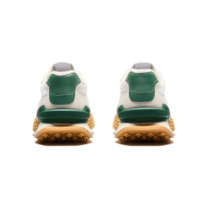 Мужские кроссовки Lacoste LSPIN DELUXE 124 4 SMA