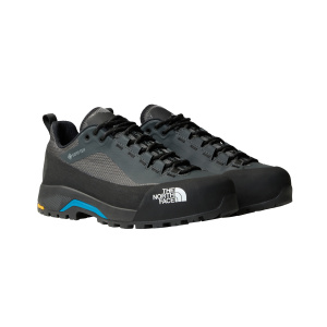 Мужские ботинки The North Face VERTO ALPINE GORE-TEX