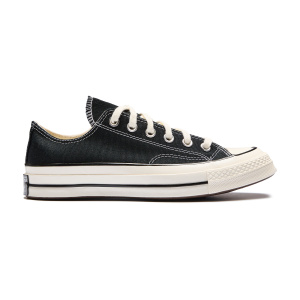 Кеды Converse Chuck 70 Low