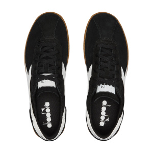 Женские кроссовки diadora TOKYO