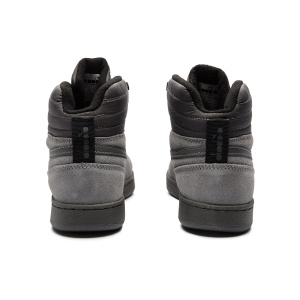 Женские кроссовки diadora MI BASKET MOON