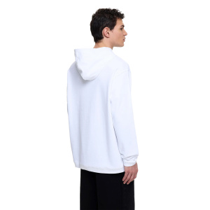 Мужская толстовка Les Benjamins HOODIE