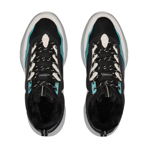 Мужские кроссовки Anta C37