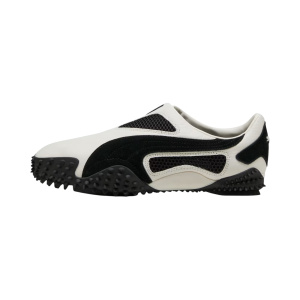 Кроссовки PUMA Ur Mostro