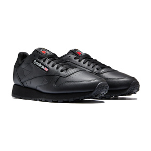 Мужские кроссовки Reebok CLASSIC LEATHER