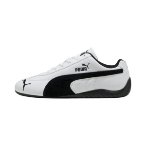 Кроссовки PUMA Speedcat Leather