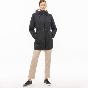 Женская куртка Lacoste OUTERWEAR