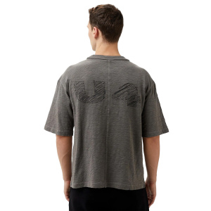 Мужская футболка UNITED 4 PIECES T-SHIRT