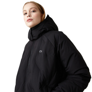 Женская Куртка LACOSTE