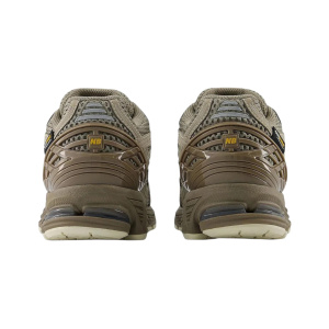 Кроссовки New Balance 1906