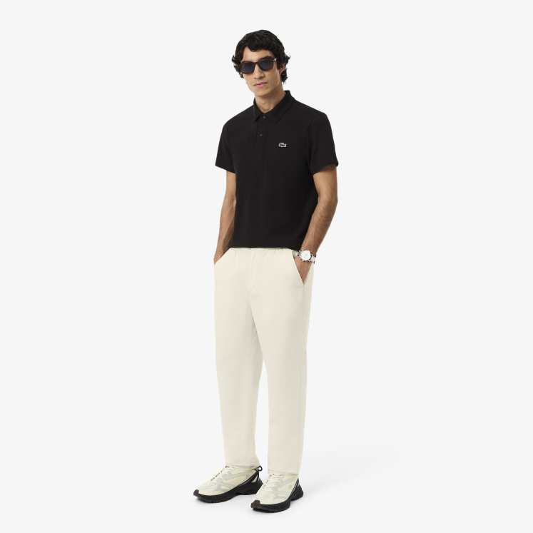 Мужские брюки Lacoste TROUSERS