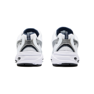 Кроссовки New Balance MR530 SG