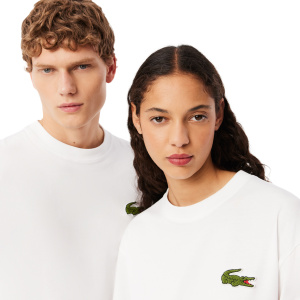 Футболка Lacoste T-SHIRT