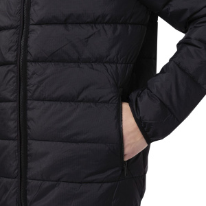 Мужская куртка Dickies WALDENBURG MID LAYER