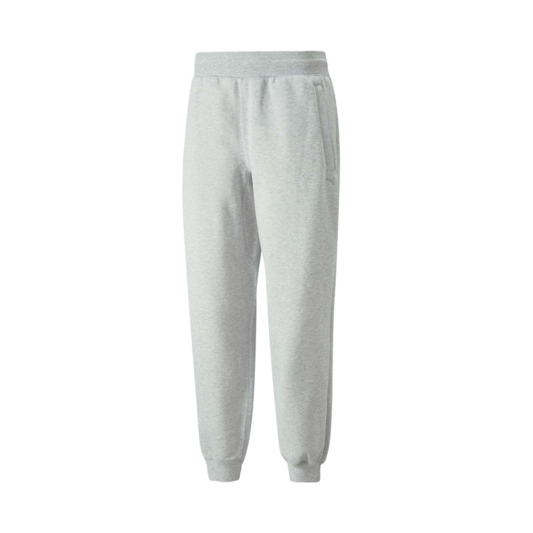 Мужские спортивные штаны PUMA MMQ Sweatpants