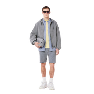 Мужская куртка Lacoste JACKETS