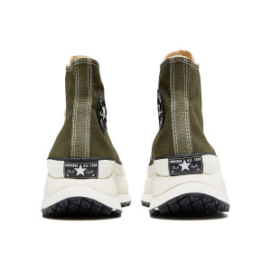 Женские кеды Converse Chuck 70 ATCX