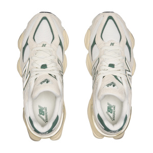 Женские кроссовки New Balance 9060