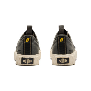 Мужские кеды Palladium PALLA ACE LOW SUPPLY